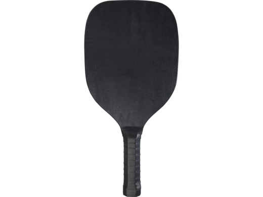 Изображение №2 | Набор ракеток «Enrique» (черный)