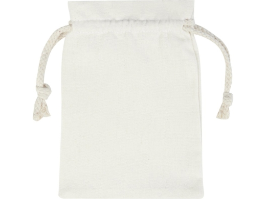 Изображение №2 | Скакалка «Denise» (дерево)