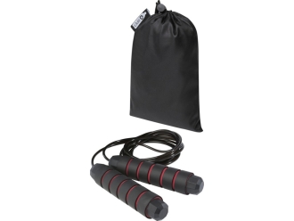 Изображение №1 | Скакалка «Austin» (красный)