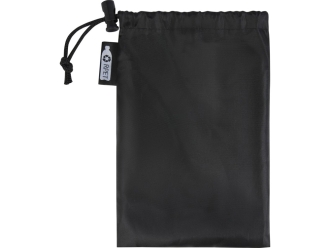 Изображение №2 | Скакалка «Austin» (красный)