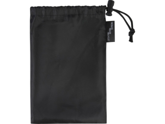 Изображение №3 | Скакалка «Austin» (красный)