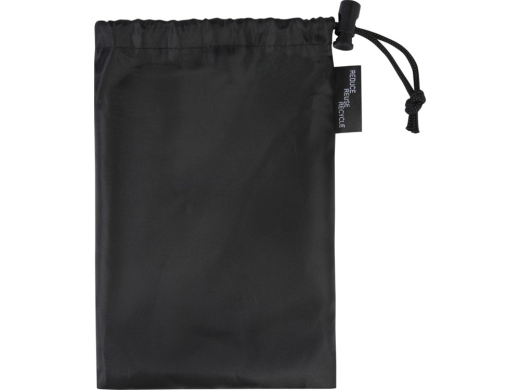 Изображение №3 | Скакалка «Austin» (красный)