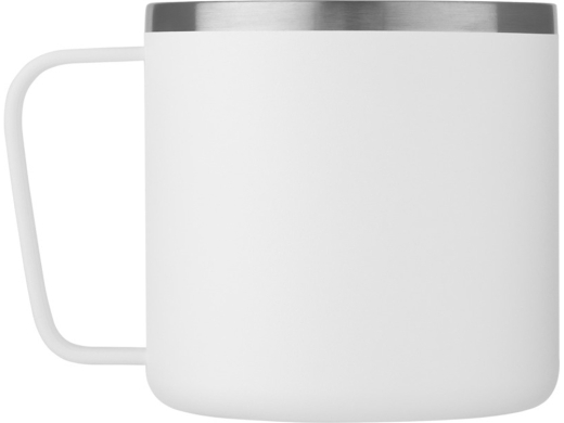 Изображение №3 | Кружка «Jetta» с вакуумной изоляцией (белый)