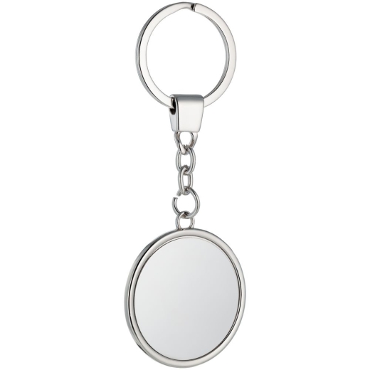 Изображение №1 | Брелок Full Circle