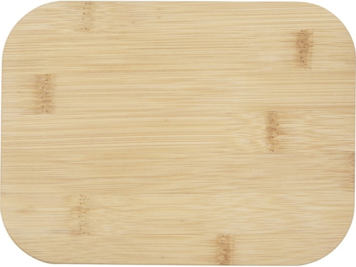 Изображение №2 | Контейнер для завтрака «Roby» (коричневый)