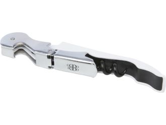 Изображение №6 | Штопор «Foxy» (белый)