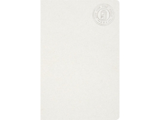 Изображение №2 | Блокнот А5 «Dairy Dream» (белый)