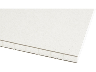 Изображение №5 | Блокнот А5 «Dairy Dream» (белый)