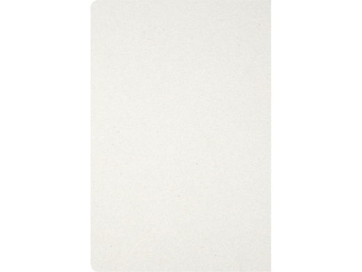 Изображение №3 | Блокнот А5 «Dairy Dream» (белый)