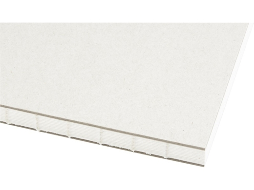 Изображение №5 | Блокнот А5 «Dairy Dream» (белый)