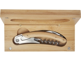 Изображение №4 | Штопор «Carmenier» (натуральный)