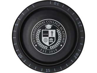 Изображение №6 | Пробка для вина «Sangio» (черный)