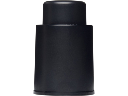 Изображение №3 | Пробка для вина «Sangio» (черный)