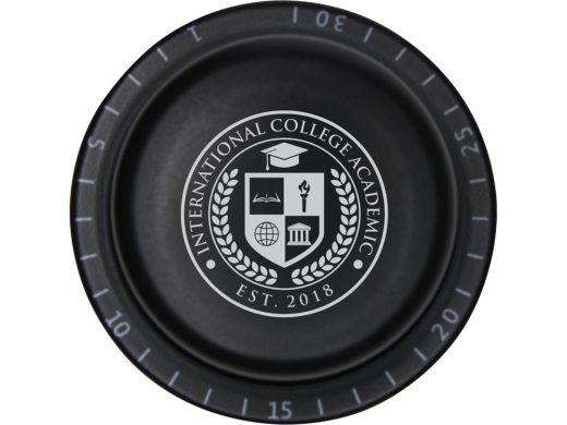 Изображение №6 | Пробка для вина «Sangio» (черный)