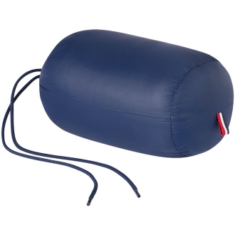 Изображение №7 | Жилет женский Victoire BW Women темно-синий, размер S