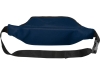 Изображение №3 | Поясная сумка «Journey» (темно-синий)