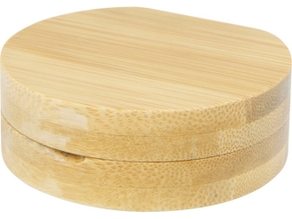 Изображение №3 | Карманное зеркало «Afrodit» (натуральный)