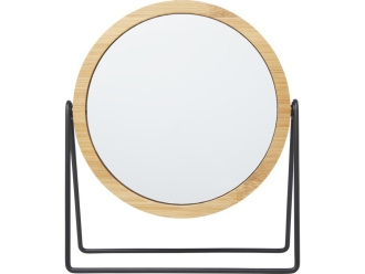 Изображение №2 | Настольное зеркало «Hyrra» (натуральный)