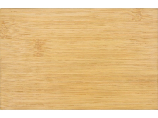 Изображение №2 | Маникюрный набор «Ladia» (натуральный)