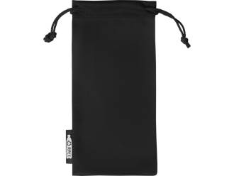 Изображение №5 | Очки солнцезащитные «Eiger» (черный)