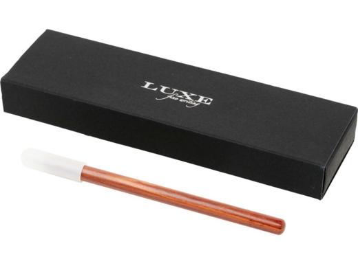 Изображение №1 | Вечный карандаш «Etern» (коричневый)