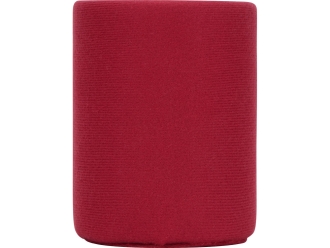 Изображение №3 | Подставка под ручки (красный)