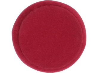 Изображение №5 | Подставка под ручки (красный)