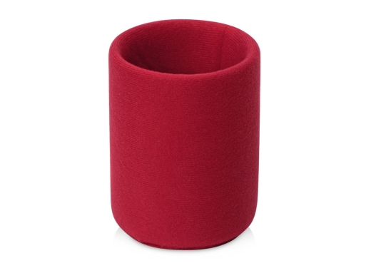 Изображение №1 | Подставка под ручки (красный)