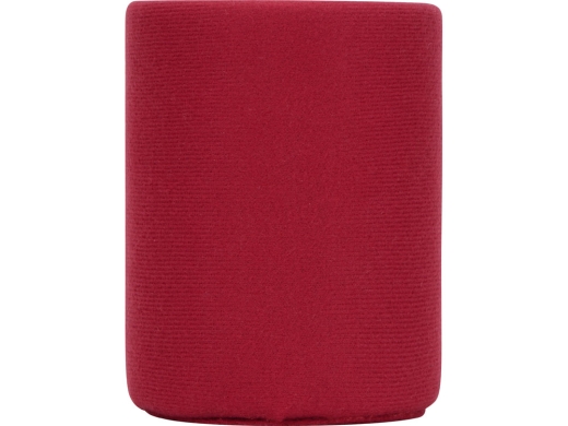 Изображение №3 | Подставка под ручки (красный)