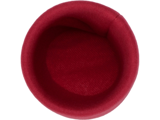 Изображение №4 | Подставка под ручки (красный)