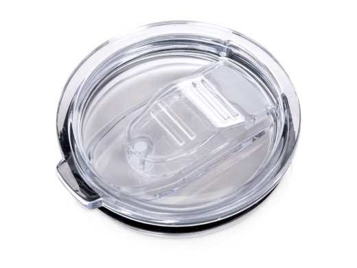 Изображение №5 | Стальная кружка с двойными стенками «Alaska» (синий)