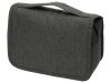 Изображение №1 | Несессер для путешествий «Planar» (серый)