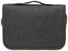 Изображение №3 | Несессер для путешествий «Planar» (серый)
