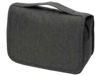 Изображение №1 | Несессер для путешествий «Planar» (серый)