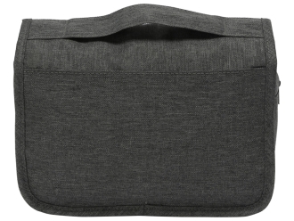 Изображение №4 | Несессер для путешествий «Planar» (серый)