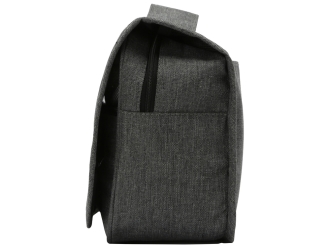 Изображение №6 | Несессер для путешествий «Planar» (серый)