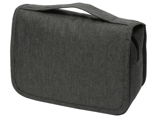 Изображение №1 | Несессер для путешествий «Planar» (серый)