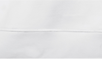 Изображение №13 | Свитшот «Warsaw», унисекс XS (белый)