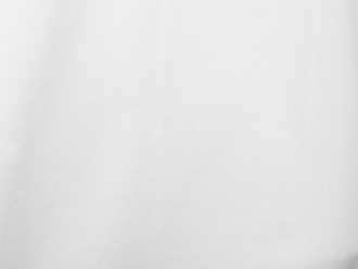 Изображение №14 | Свитшот «Warsaw», унисекс XS (белый)