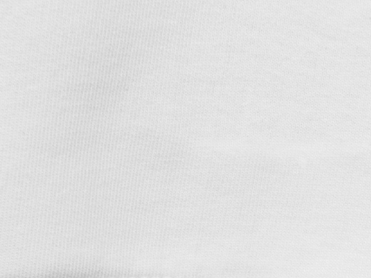 Изображение №14 | Худи «Warsaw», унисекс XS (белый)