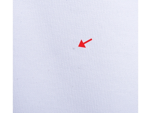 Изображение №16 | Худи «Warsaw», унисекс XS (белый)