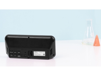 Изображение №8 | Метеостанция «BoxCast 1 WTS» (черный)