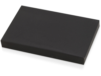 Изображение №4 | Визитница «Изольда» (серебристый)