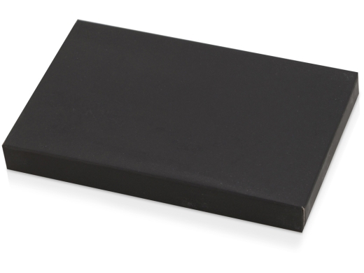 Изображение №4 | Визитница «Изольда» (серебристый)