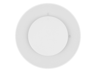 Изображение №2 | Ночник «LED Aura» (белый)