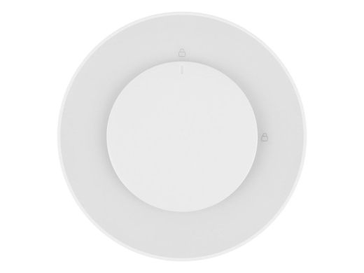 Изображение №2 | Ночник «LED Aura» (белый)