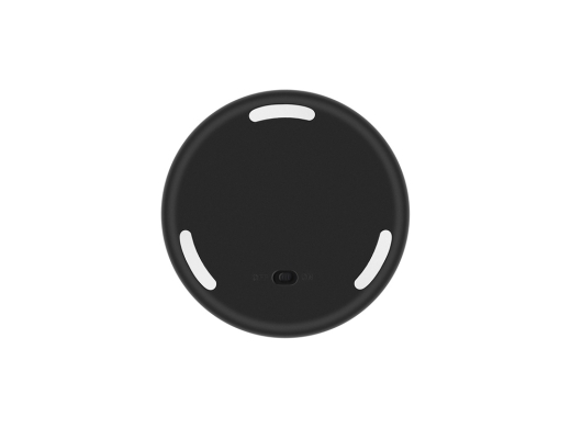 Изображение №3 | Ночник «LED Mercury» (черный)