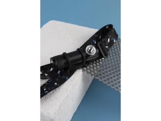 Изображение №7 | Фонарь «LED Z9» (черный)