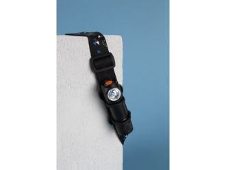 Изображение №10 | Фонарь «LED Z9» (черный)