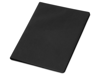 Изображение №2 | Органайзер для хранения документов А4 «Favor» (черный)